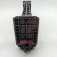 Lionel O Gauge TTX Corporation Flatcar with Centerbeam #100-Custom/Box