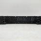 Lionel O Gauge TTX Corporation Flatcar with Centerbeam #100-Custom/Box