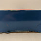 Lionel O Gauge TTX Corporation Flatcar with Centerbeam #100-Custom/Box