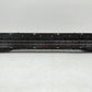 Lionel O Gauge TTX Corporation Flatcar with Centerbeam #100-Custom/Box