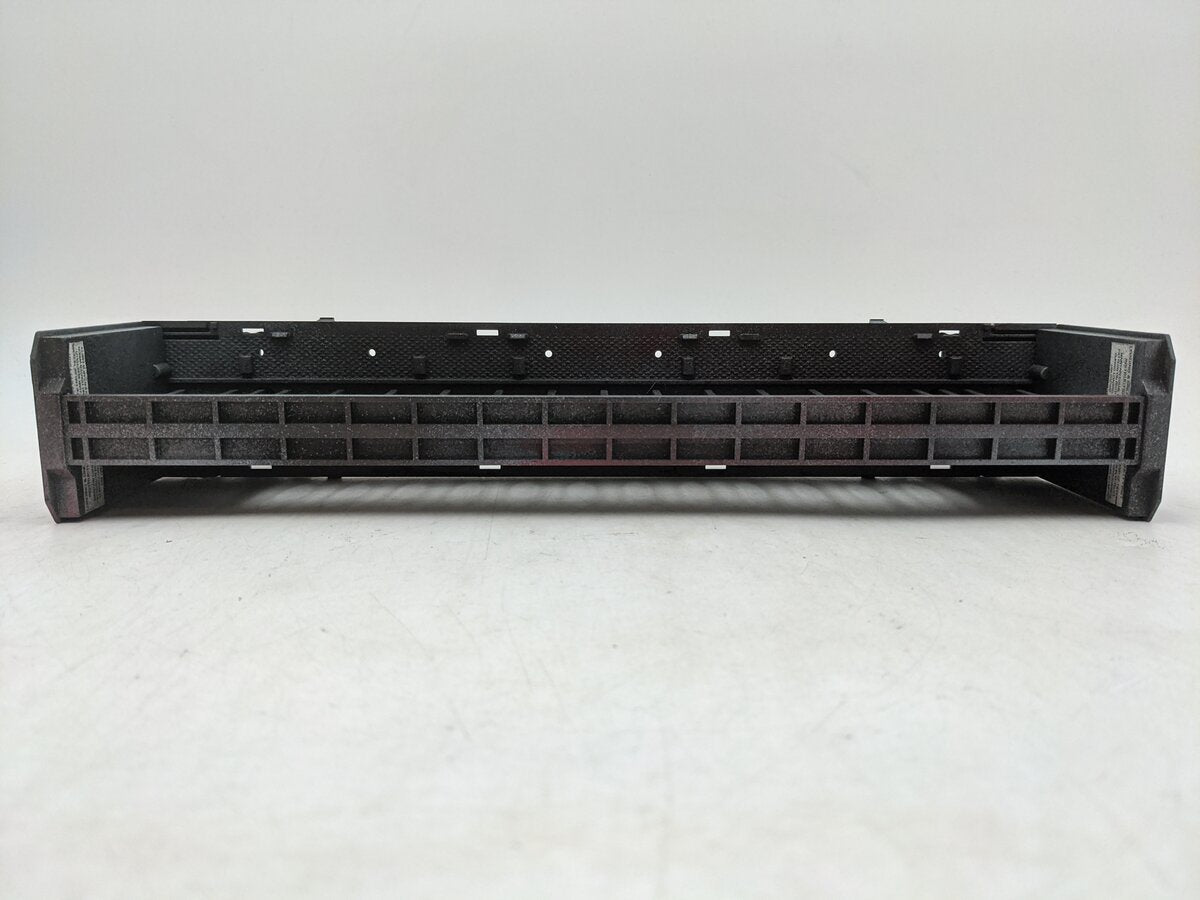Lionel O Gauge TTX Corporation Flatcar with Centerbeam #100-Custom/Box