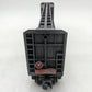 Lionel O Gauge TTX Corporation Flatcar with Centerbeam #100-Custom/Box