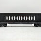 Lionel O Gauge TTX Corporation Flatcar with Centerbeam #100-Custom/Box