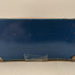 Lionel O Gauge TTX Corporation Flatcar with Centerbeam #100-Custom/Box
