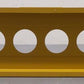 MTH 20-95416 O Gauge TTX Husky Stack Car #59625 EX/Box