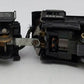 American Flyer 342 Vintage S Scale 0-8-0 Steam Switcher w/Tender EX
