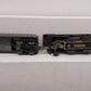Lionel 6-8141 O Gauge Pennsylvania 2-4-2 Steam Locomotive & Tender #8141 EX