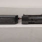 Lionel 6-8141 O Gauge Pennsylvania 2-4-2 Steam Locomotive & Tender #8141 EX