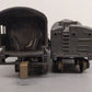 Lionel 6-8141 O Gauge Pennsylvania 2-4-2 Steam Locomotive & Tender #8141 EX