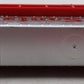 Model Power 6772 HO Santa Fe Alco C-430 Diesel Locomotive #8130 VG