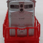 Model Power 6772 HO Santa Fe Alco C-430 Diesel Locomotive #8130 VG
