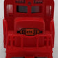 Model Power 6772 HO Santa Fe Alco C-430 Diesel Locomotive #8130 VG