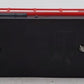 Model Power 6772 HO Santa Fe Alco C-430 Diesel Locomotive #8130 VG