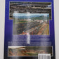 The  C & O Railway In Clifton Forge,Virginia Paperback Thomas W Dixon Jr. EX