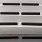 Rivarossi HO Assorted Passenger Cars [8] EX