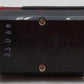 Life Like 3500 HO Santa Fe Powered Diesel Locomotive VG