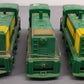 Marx 702 Vintage O 0-4-0 70 Ton Switchers [3]