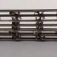 American Flyer 700 Vintage S Straight Track Sections (12) VG/Box