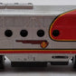 Bachmann 0680 HO Scale Santa Fe EMD FT Diesel Locomotive VG