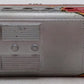 Bachmann 0680 HO Scale Santa Fe EMD FT Diesel Locomotive VG