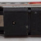 Bachmann 0680 HO Scale Santa Fe EMD FT Diesel Locomotive VG
