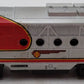 Bachmann 0680 HO Scale Santa Fe EMD FT Diesel Locomotive VG