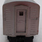 Bachmann 0680 HO Scale Santa Fe EMD FT Diesel Locomotive VG