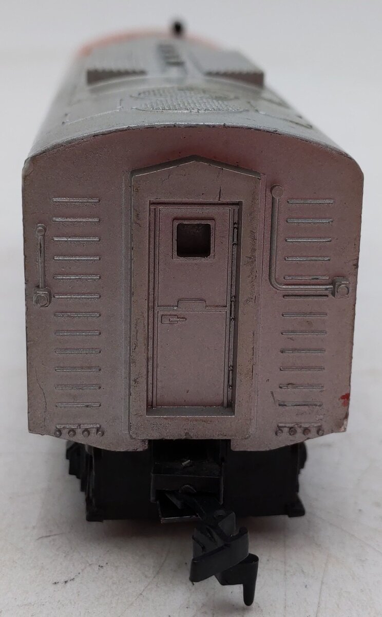 Bachmann 0680 HO Scale Santa Fe EMD FT Diesel Locomotive VG