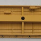 Atlas 2002624-2 O Gauge TTX 68' Flat Car #80643 (3 Rail) EX/Box