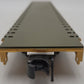 Atlas 2002624-2 O Gauge TTX 68' Flat Car #80643 (3 Rail) EX/Box