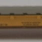 Atlas 2002624-2 O Gauge TTX 68' Flat Car #80643 (3 Rail) EX/Box
