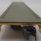 Atlas 2002624-2 O Gauge TTX 68' Flat Car #80643 (3 Rail) EX/Box