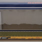 Atlas 2002624-2 O Gauge TTX 68' Flat Car #80643 (3 Rail) EX/Box