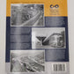 The Chesapeake & Ohio Railway Alleghany Subdivision Paperback Thomas W Dixon Jr EX