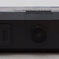 Bachmann 87019 HO Amtrak EMD F40PH Phase III Diesel Locomotive #318 EX