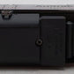 Bachmann 87019 HO Amtrak EMD F40PH Phase III Diesel Locomotive #318 EX
