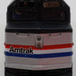 Bachmann 87019 HO Amtrak EMD F40PH Phase III Diesel Locomotive #318 EX