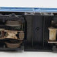 Lionel 205 Vintage O Missouri Pacific Alco A Powered Diesel VG