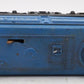 Lionel 205 Vintage O Missouri Pacific Alco A Powered Diesel VG