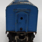 Lionel 205 Vintage O Missouri Pacific Alco A Powered Diesel VG