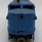 Lionel 205 Vintage O Missouri Pacific Alco A Powered Diesel VG