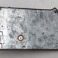 Lionel 6-65122 O 27" Right Hand Remote Control Switch Turnout VG