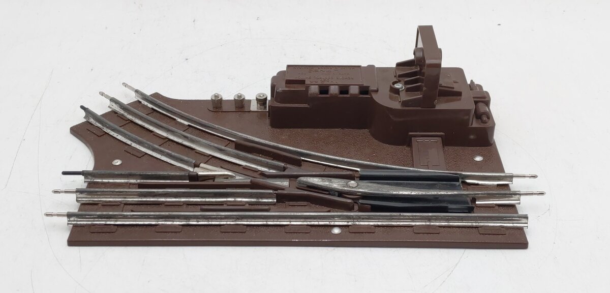 Lionel 6-65122 O 27