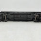 Lionel 6-0781 O Gauge LRRC Flatcar with 2 Vans EX
