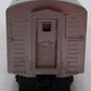 Bachmann 0680 HO Scale Santa Fe EMD FT Diesel Locomotive VG