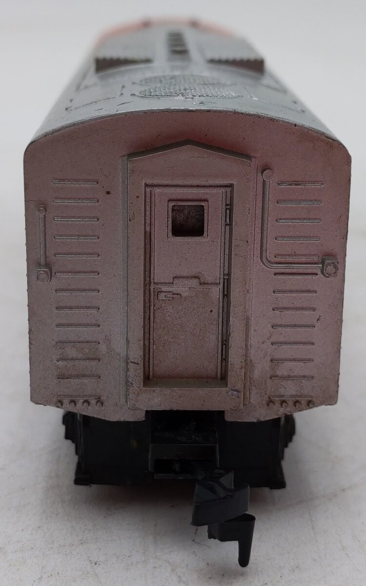 Bachmann 0680 HO Scale Santa Fe EMD FT Diesel Locomotive VG