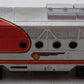 Bachmann 0680 HO Scale Santa Fe EMD FT Diesel Locomotive VG