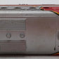 Bachmann 0680 HO Scale Santa Fe EMD FT Diesel Locomotive VG