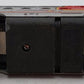 Bachmann 0680 HO Scale Santa Fe EMD FT Diesel Locomotive VG