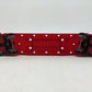 Chicago Line Toy Company O Gauge Chicago Line Rail Road W/ Load #1614A VG/Box